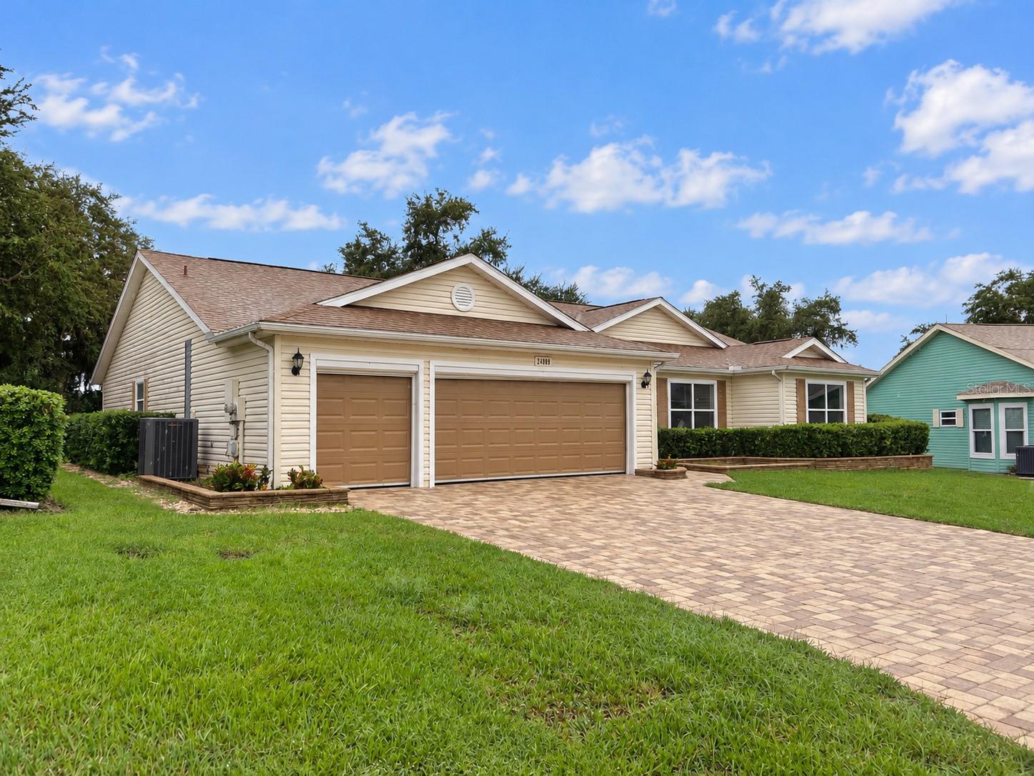 24809 RIVERBOAT BEND