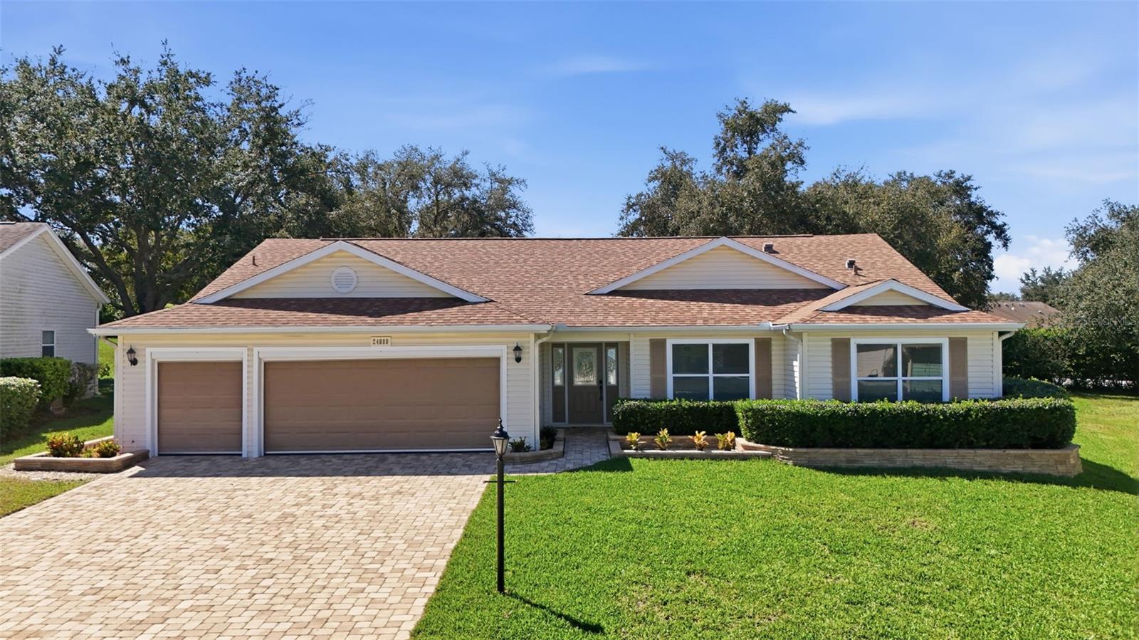 24809 RIVERBOAT BEND