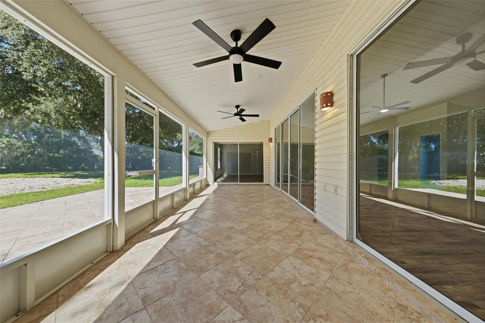 24809 RIVERBOAT BEND