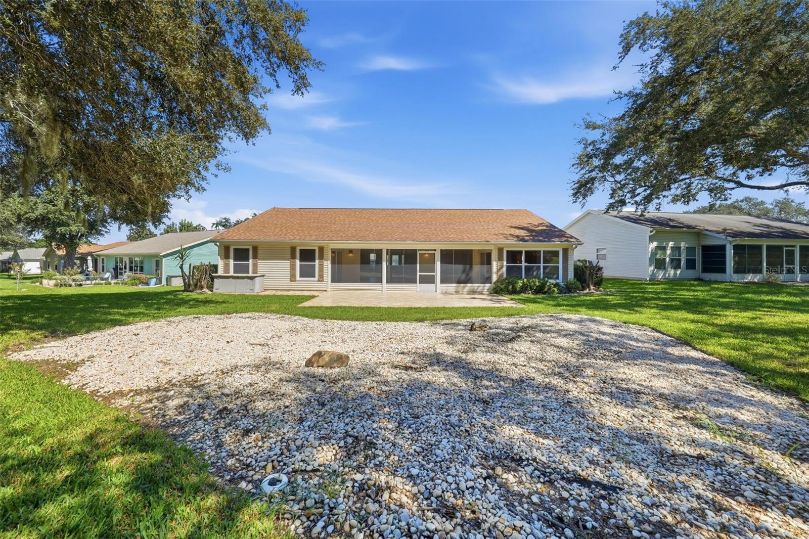 24809 RIVERBOAT BEND