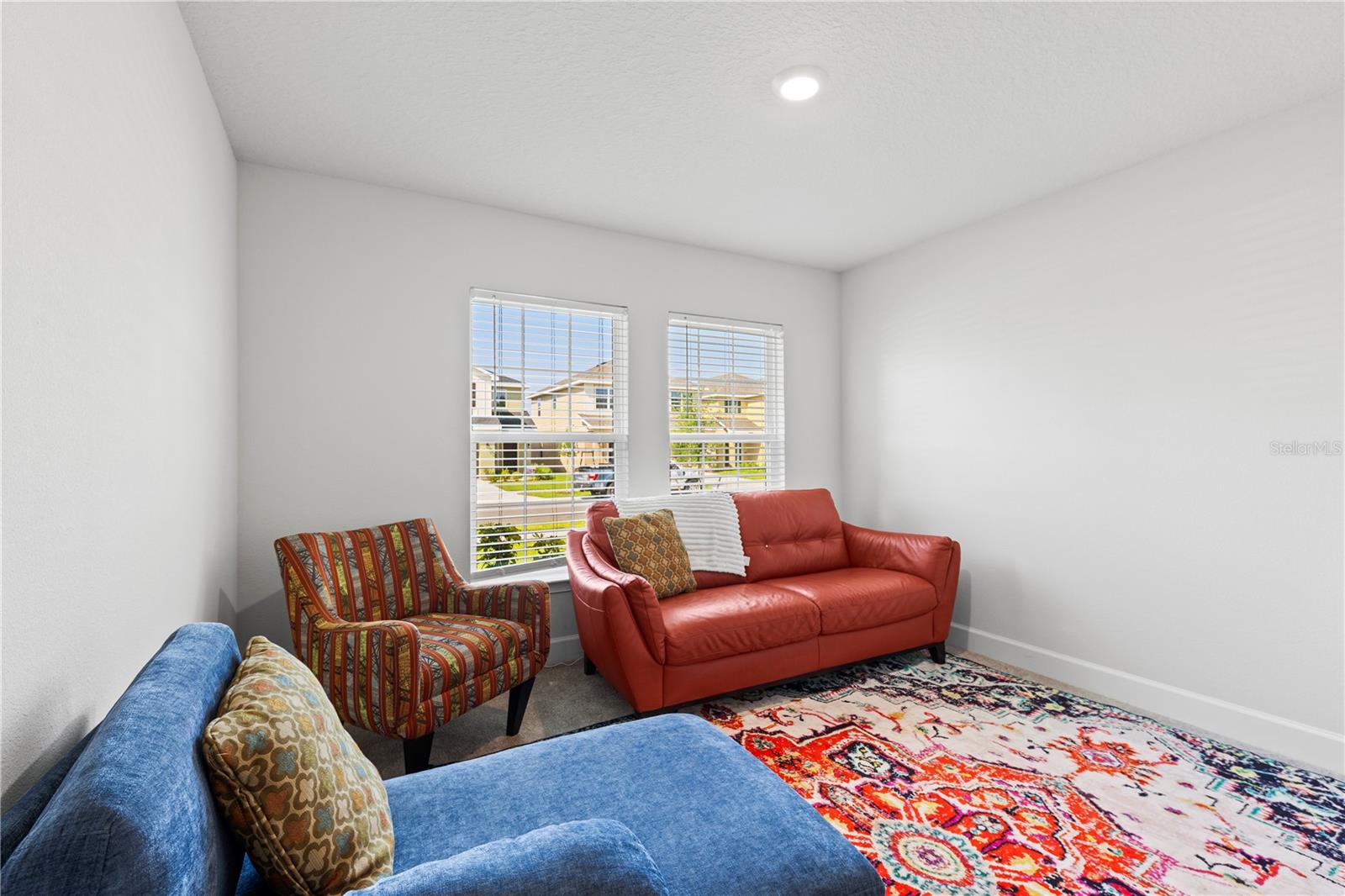 4370 SAGEFIELD DRIVE