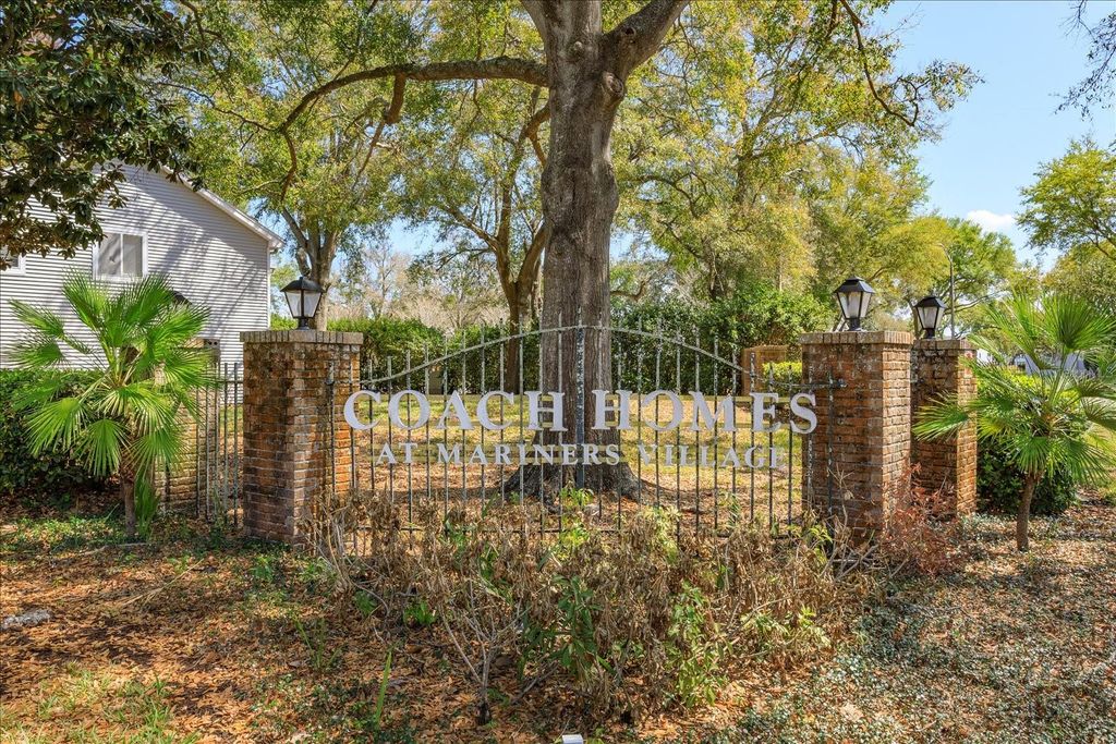 Photo of 2413 Tack Room Lane #3, Orlando, FL 32812 (MLS # O6390014)