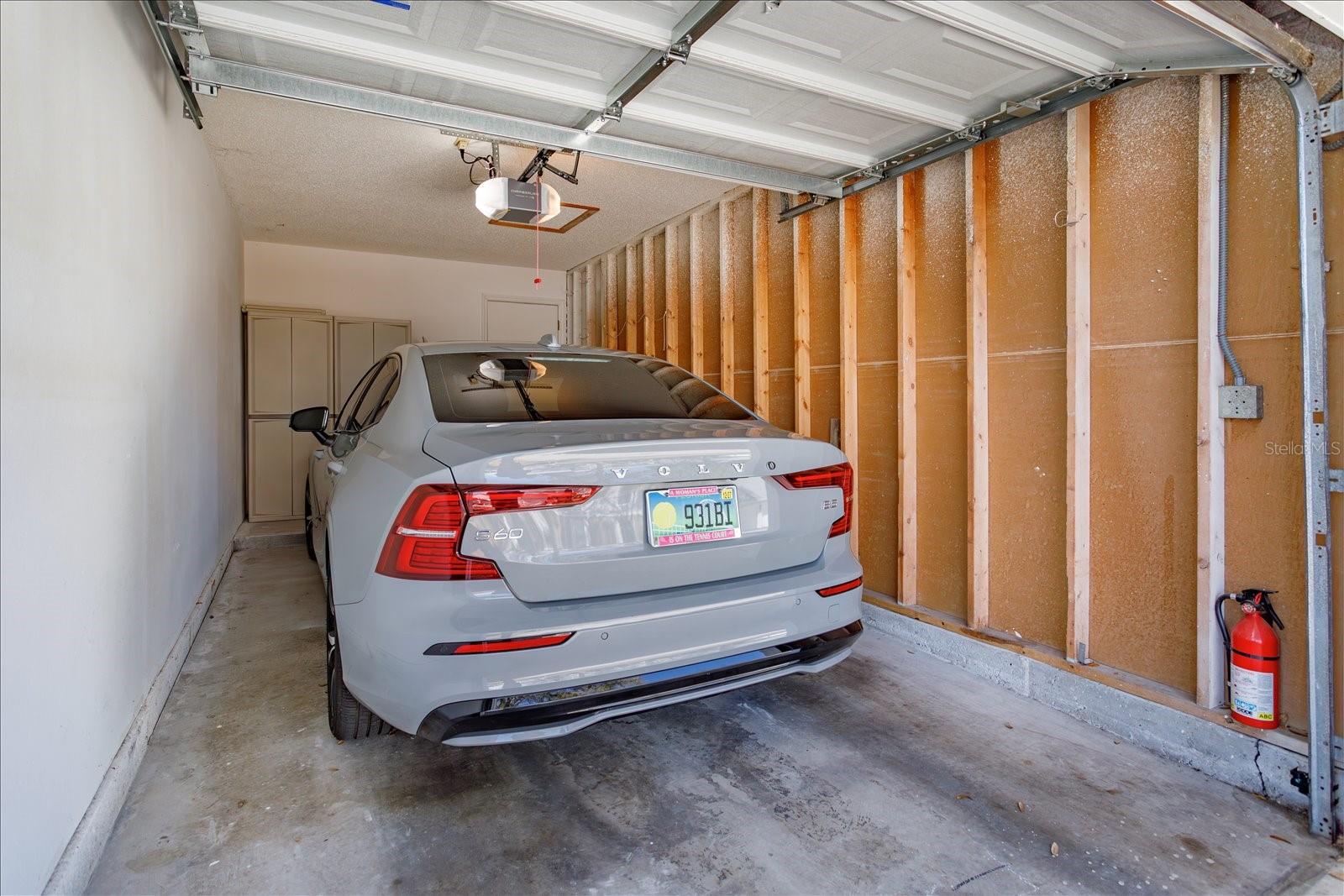 COACH HOMES AT MARINERS VILLAGE - Residential