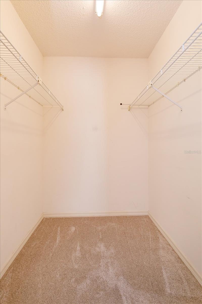 COACH HOMES AT MARINERS VILLAGE - Residential