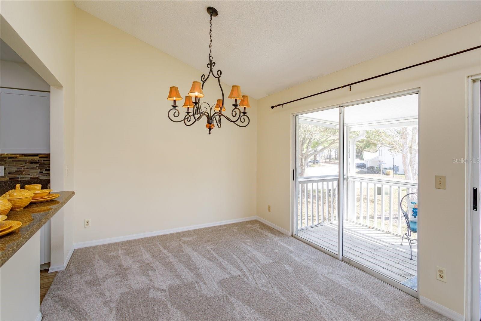 COACH HOMES AT MARINERS VILLAGE - Residential