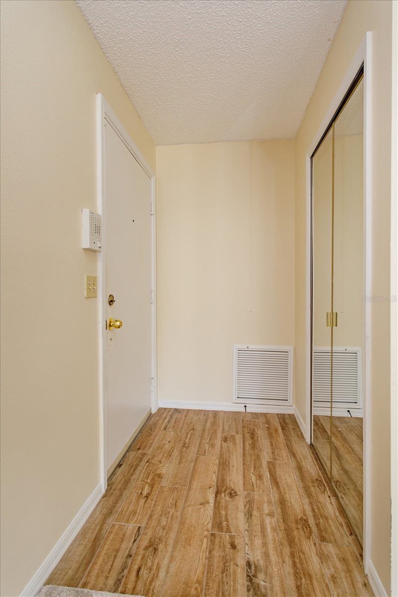 COACH HOMES AT MARINERS VILLAGE - Residential