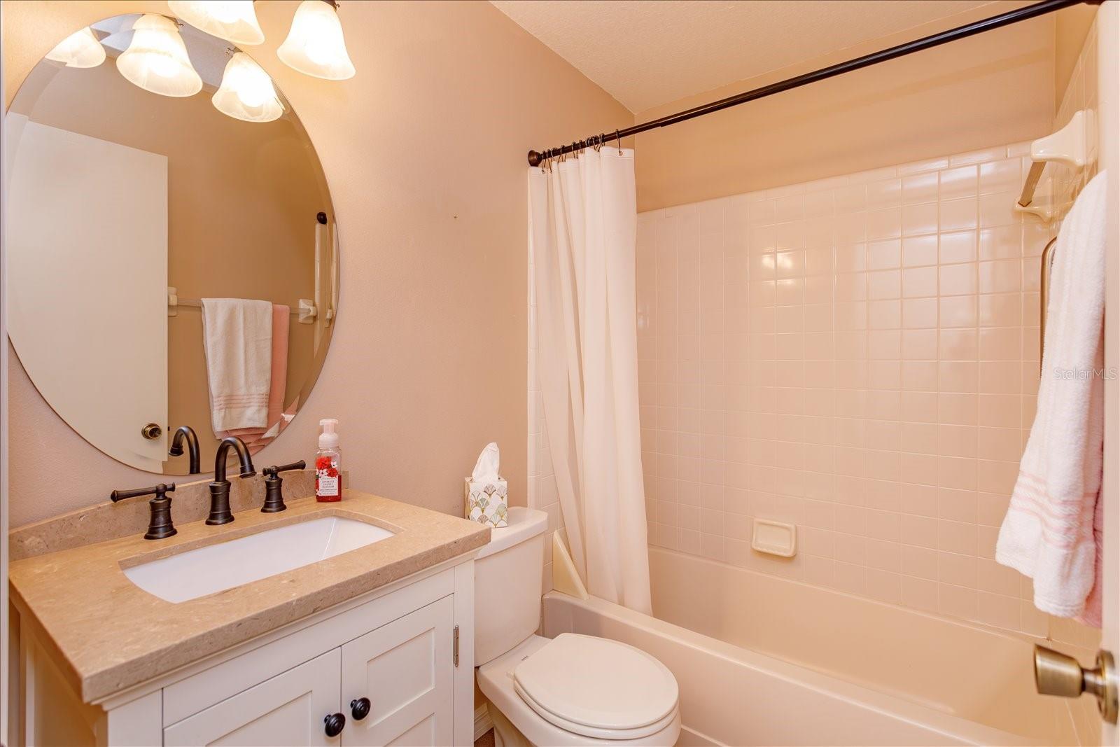 COACH HOMES AT MARINERS VILLAGE - Residential