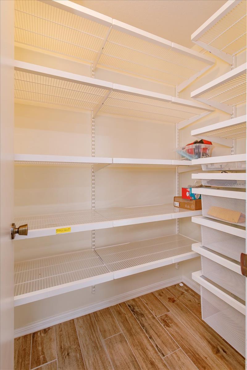 COACH HOMES AT MARINERS VILLAGE - Residential