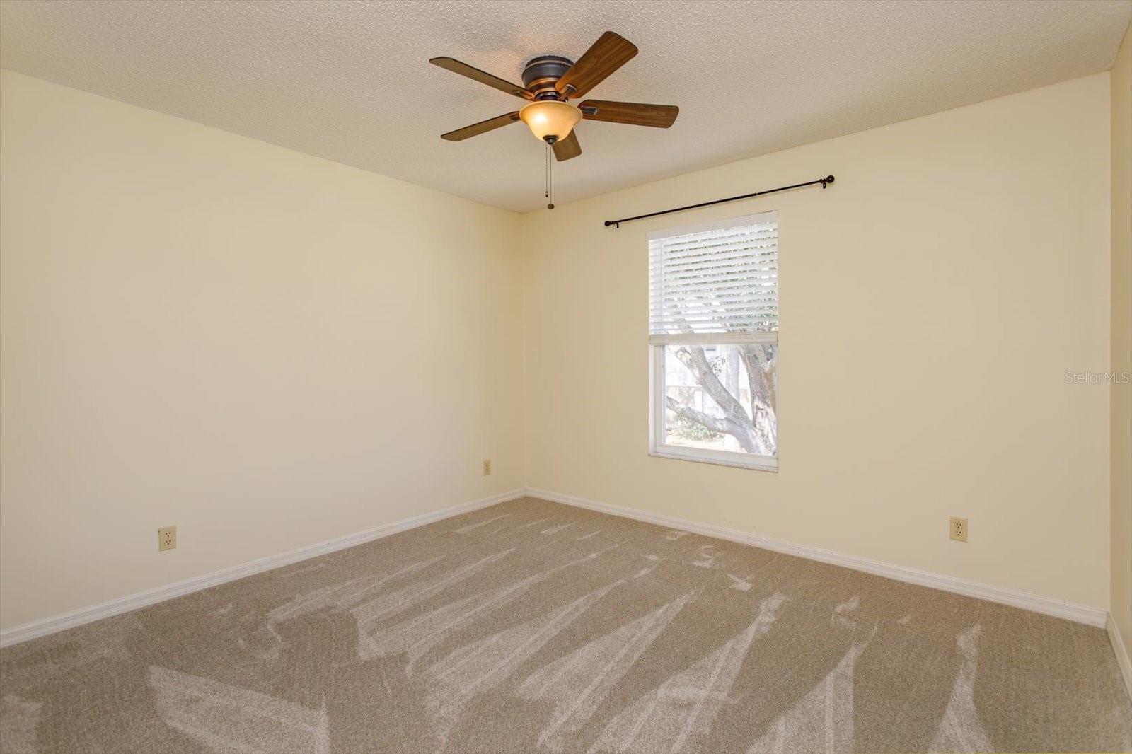 COACH HOMES AT MARINERS VILLAGE - Residential