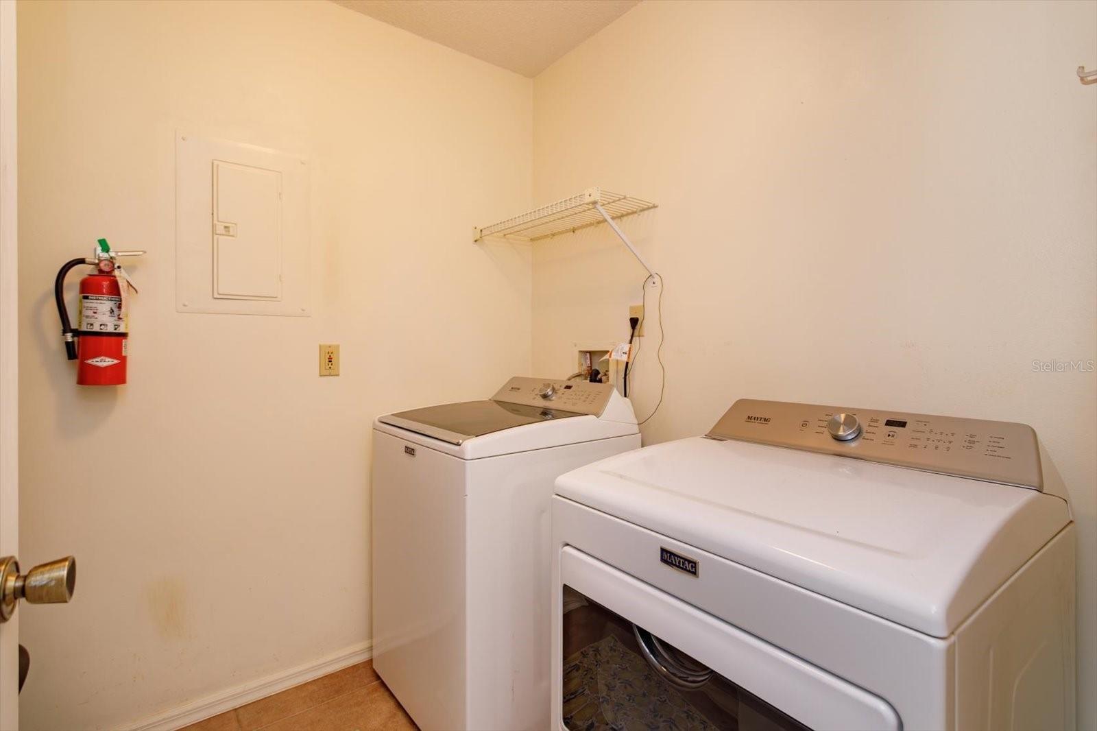 COACH HOMES AT MARINERS VILLAGE - Residential