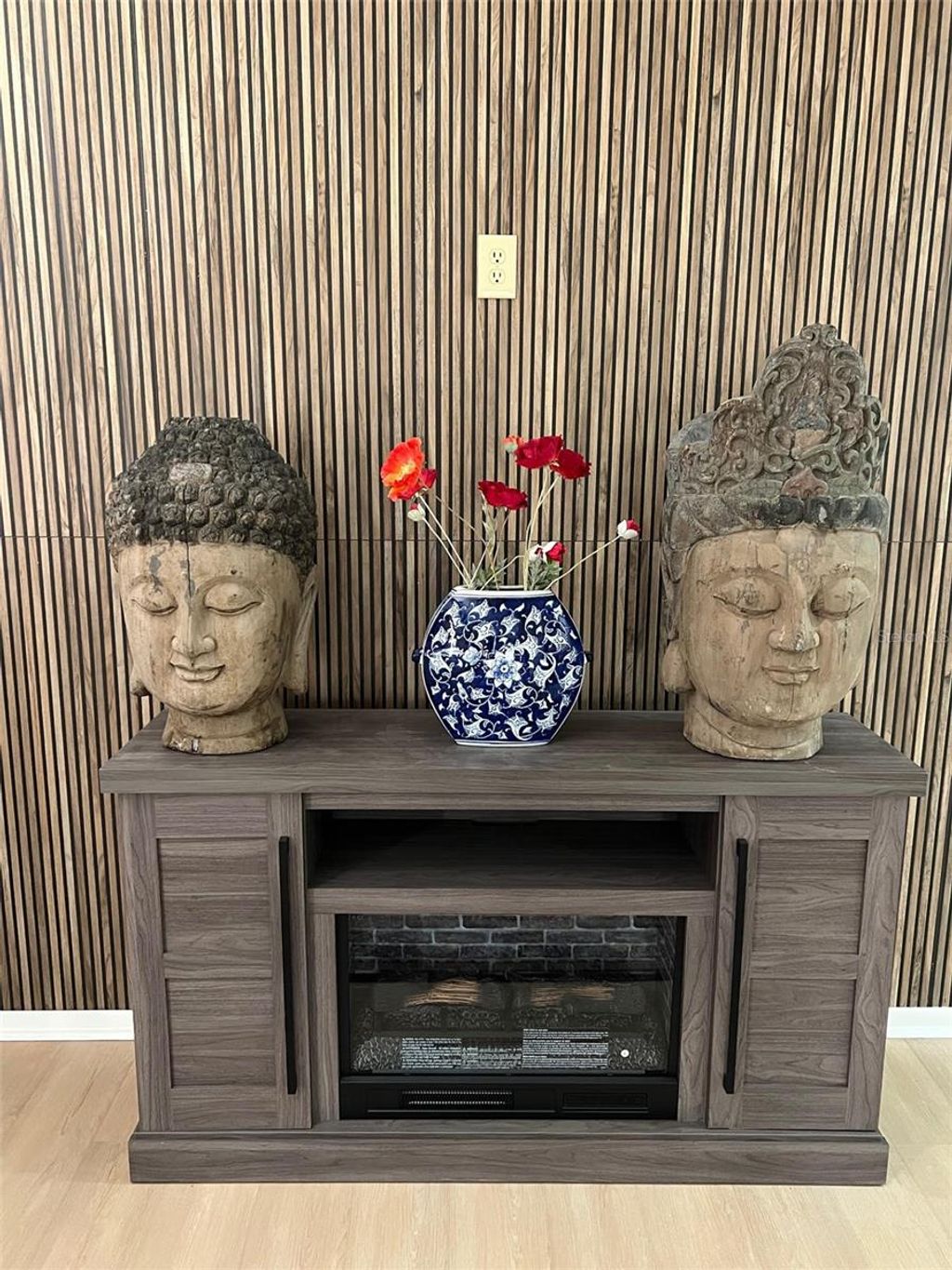 Photo of 5970 80th Street N #101, St Petersburg, FL 33709 (MLS # TB8468692)