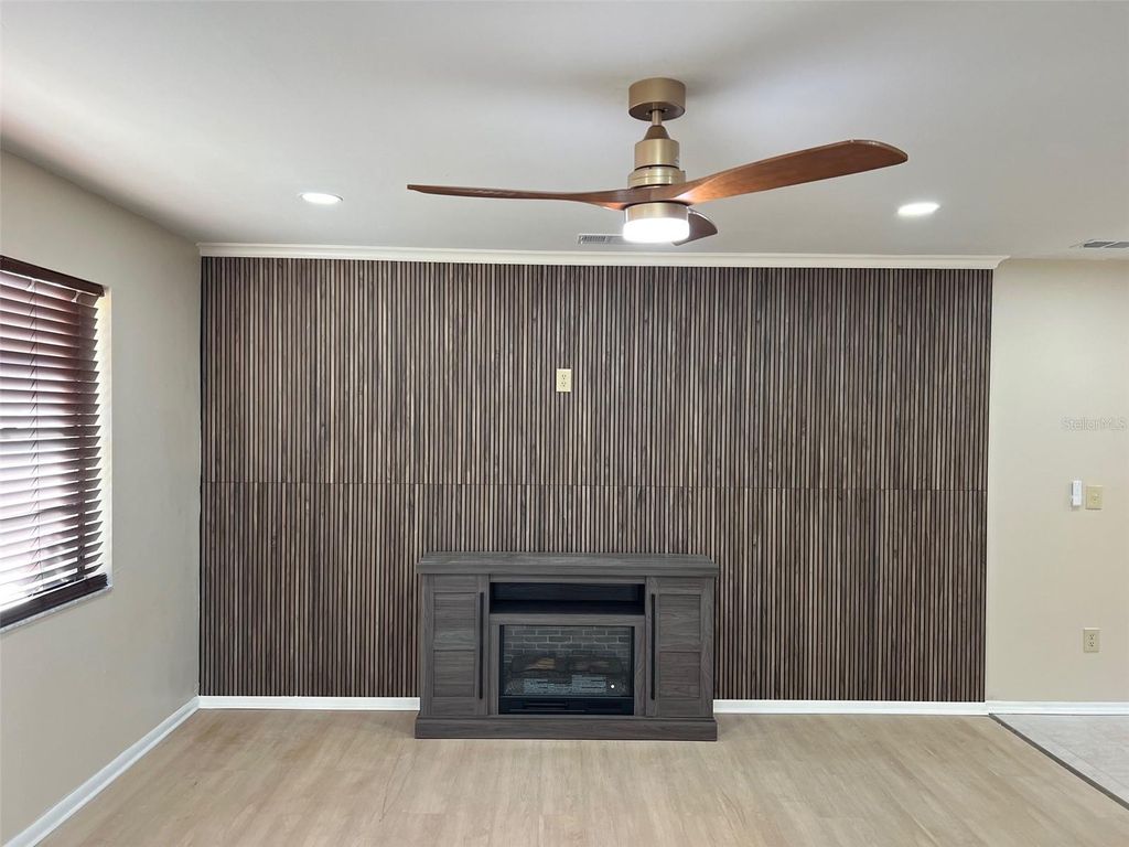 Photo of 5970 80th Street N #101, St Petersburg, FL 33709 (MLS # TB8468692)