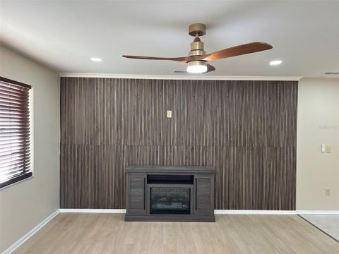 Photo of 5970 80th Street N #101, St Petersburg, FL 33709 (MLS # TB8468692)