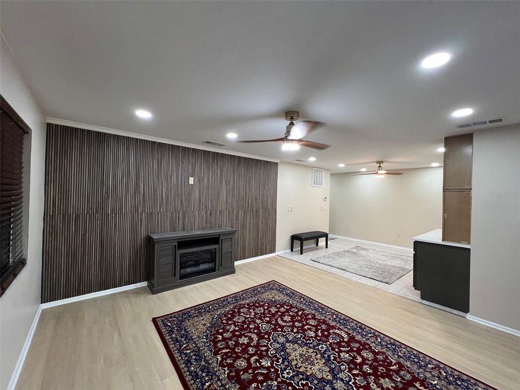 Photo of 5970 80th Street N #101, St Petersburg, FL 33709 (MLS # TB8468692)