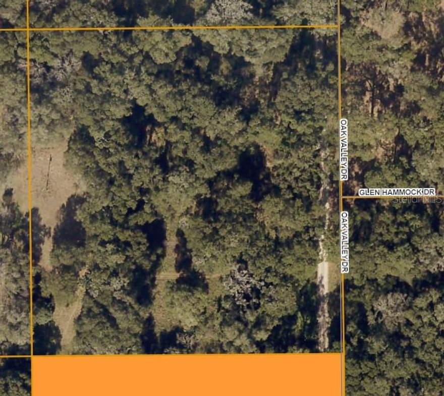 HIGH & DRY 2.5 ACRES LOCATED IN DELAND! OWN YOUR OWN SLICE OF PARADISE MINUTES AWAY FROM DOWNTOWN, SHOPPING, GROCERY STORES! THIS PROPERTY FEATURES LARGE BEAUTIFUL OAK TREE'S. PLENTY OF SPACE FOR A CUSTOM HOME AND THE FARM ANIMALS! THIS INFORMATION IS DEEMED TO BE CORRECT BUT NOT WARRANTED. CHECK LOCAL MUNICIPALITY FOR PROPER USE.