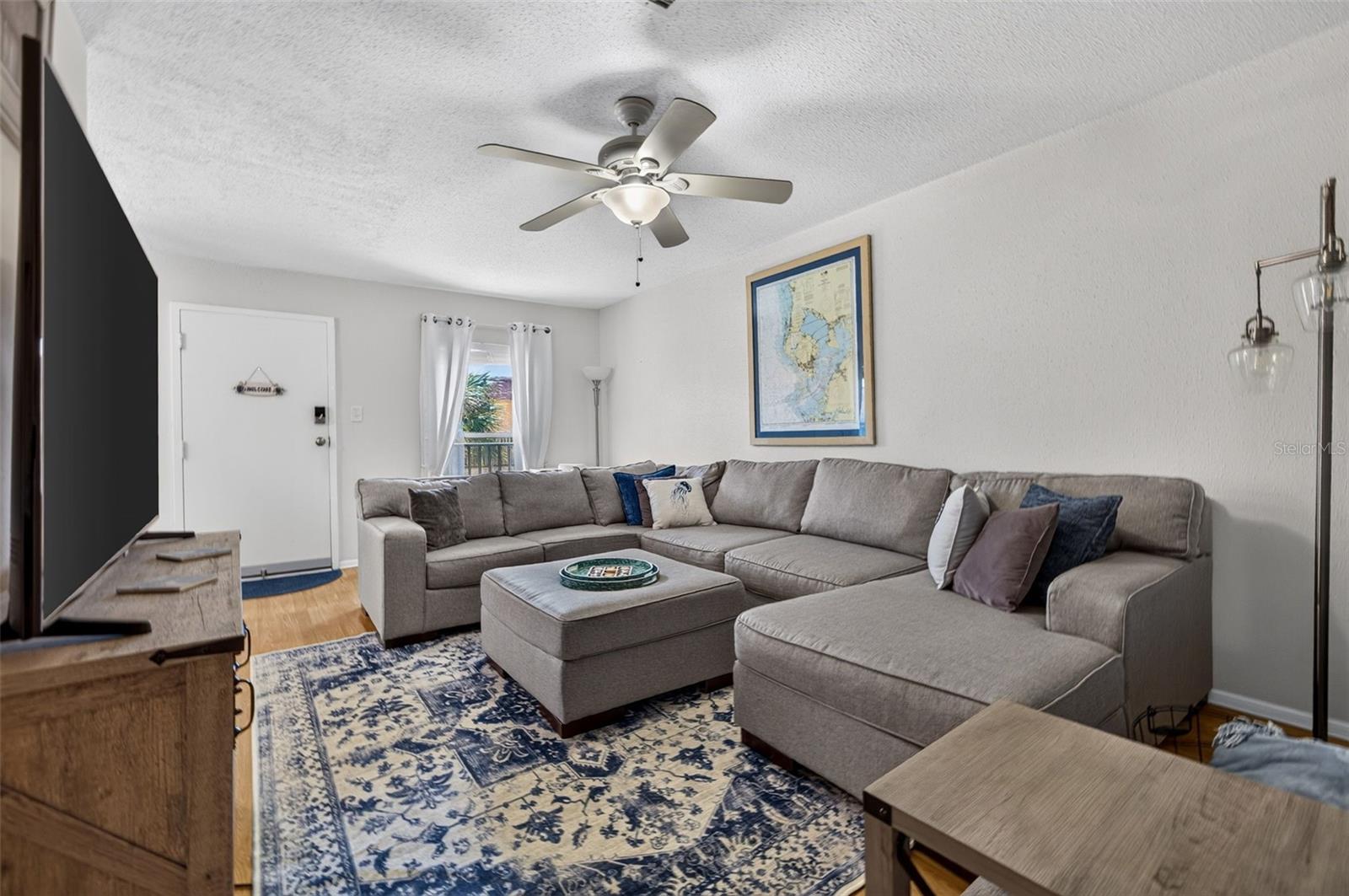 8931 BLIND PASS ROAD 356