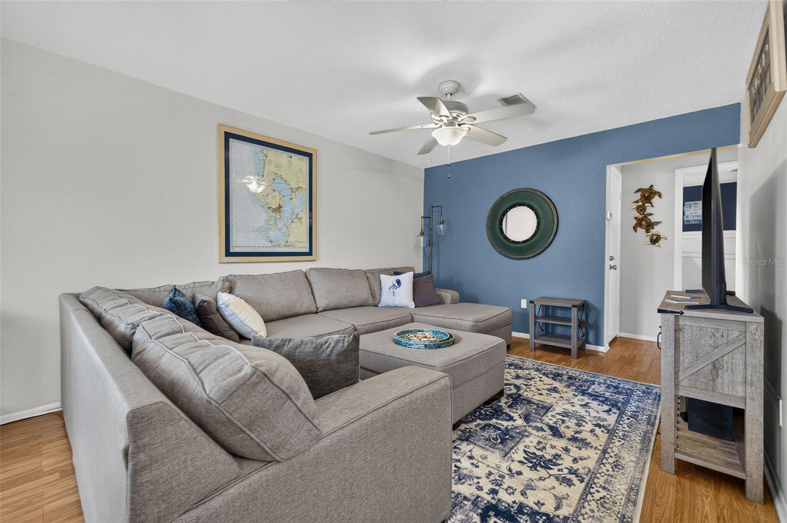 8931 BLIND PASS ROAD 356