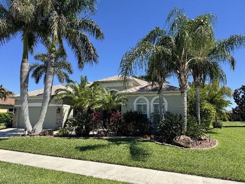 Photo of 13119 50th Court E, Parrish, FL 34219 (MLS # TB8498688)