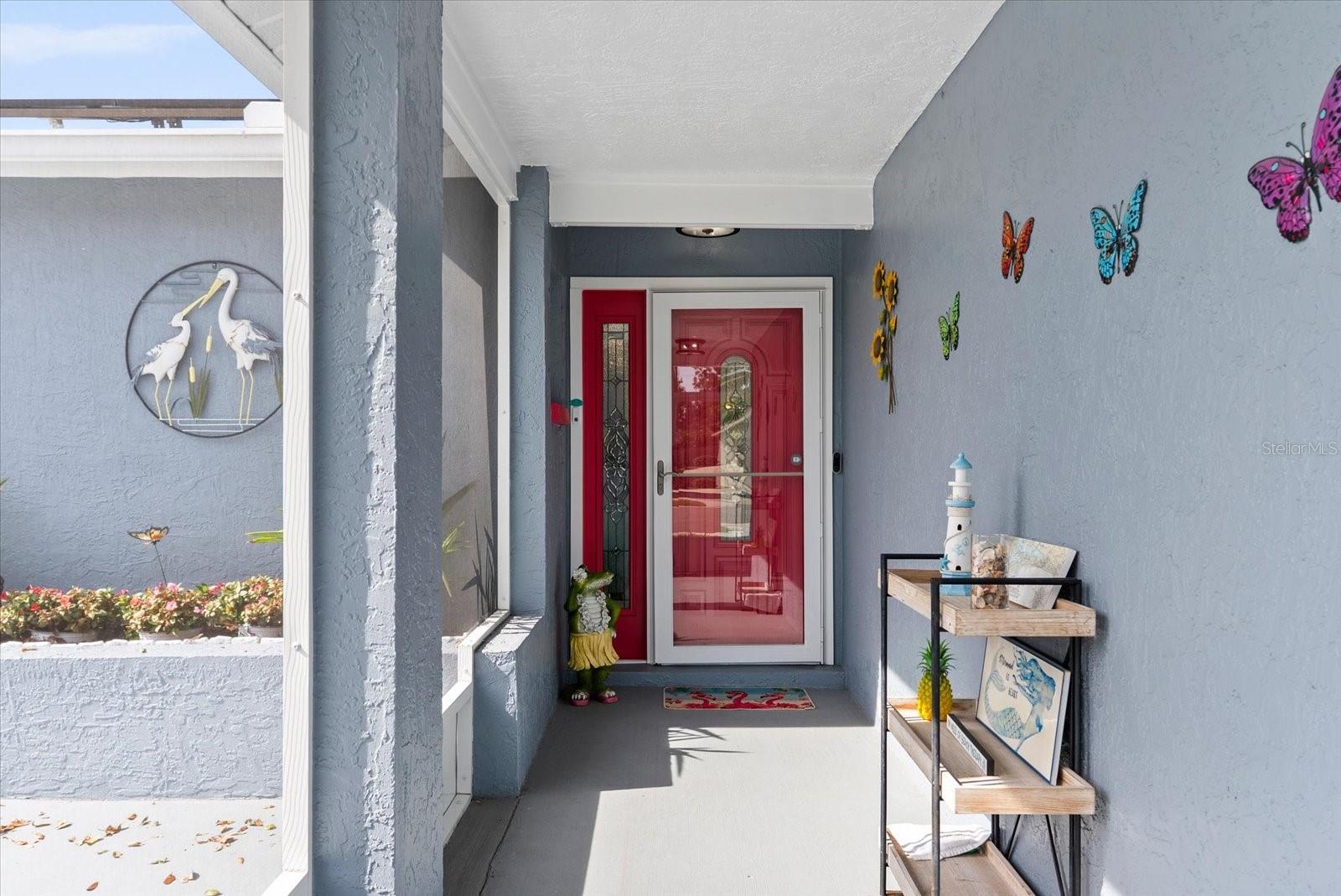 CONCORD GROVES ADD - Residential