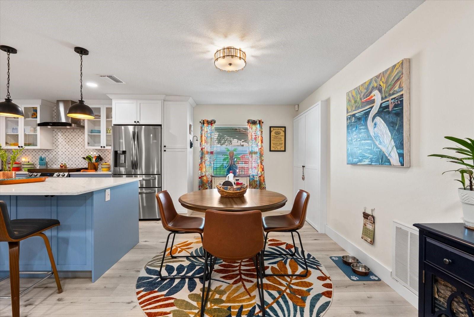 CONCORD GROVES ADD - Residential