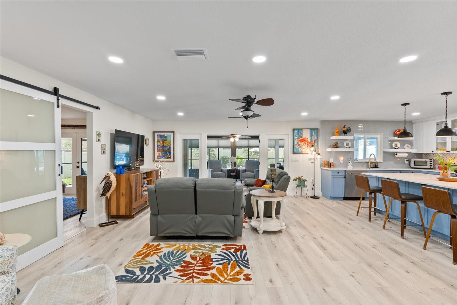 CONCORD GROVES ADD - Residential