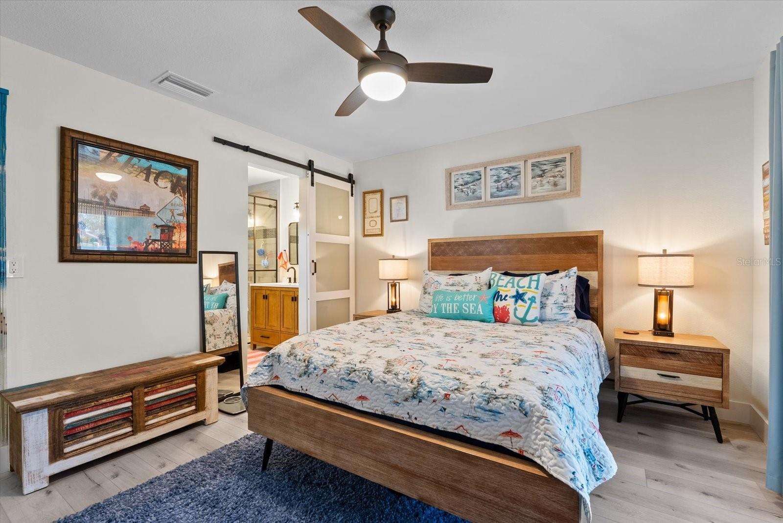 CONCORD GROVES ADD - Residential