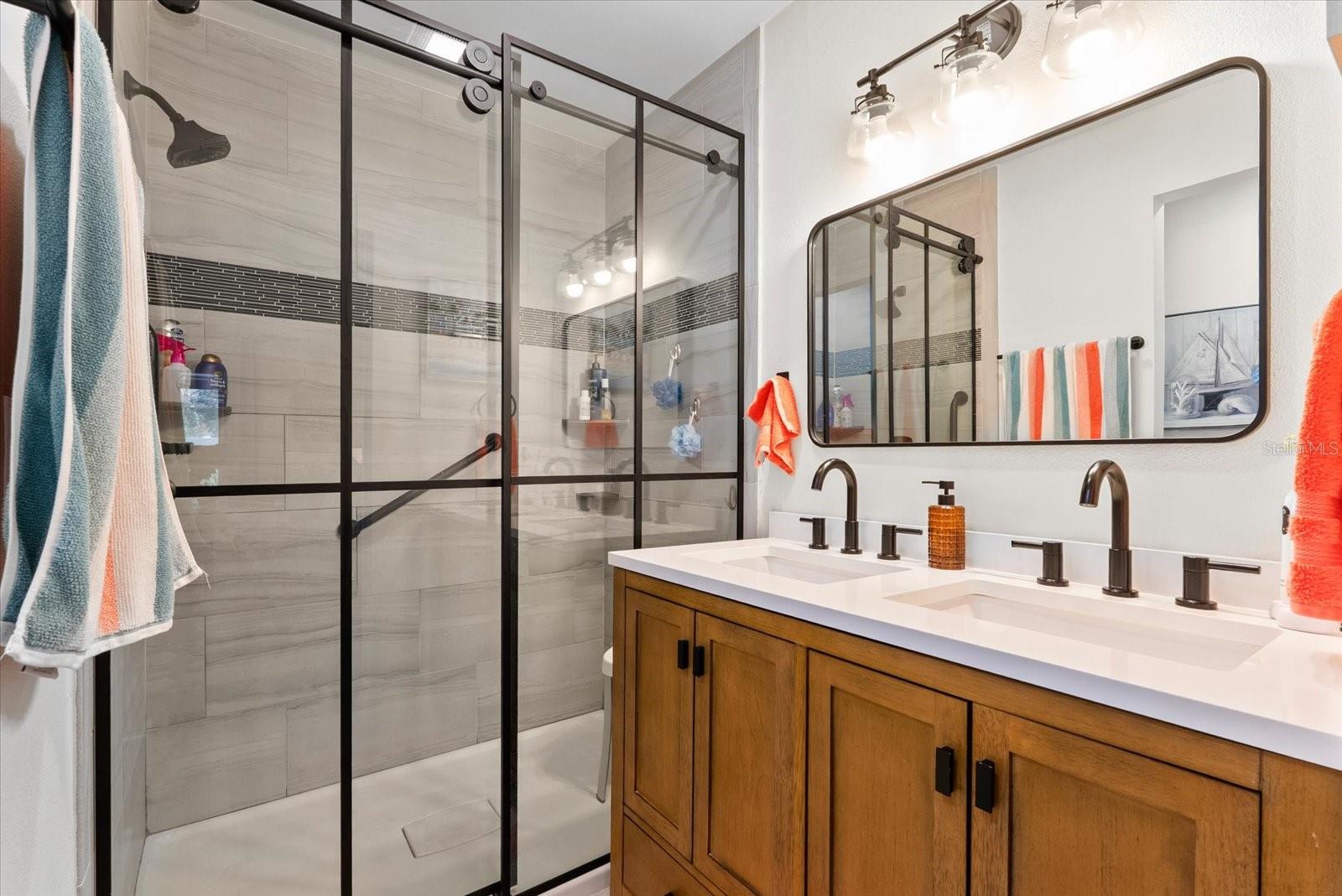 CONCORD GROVES ADD - Residential