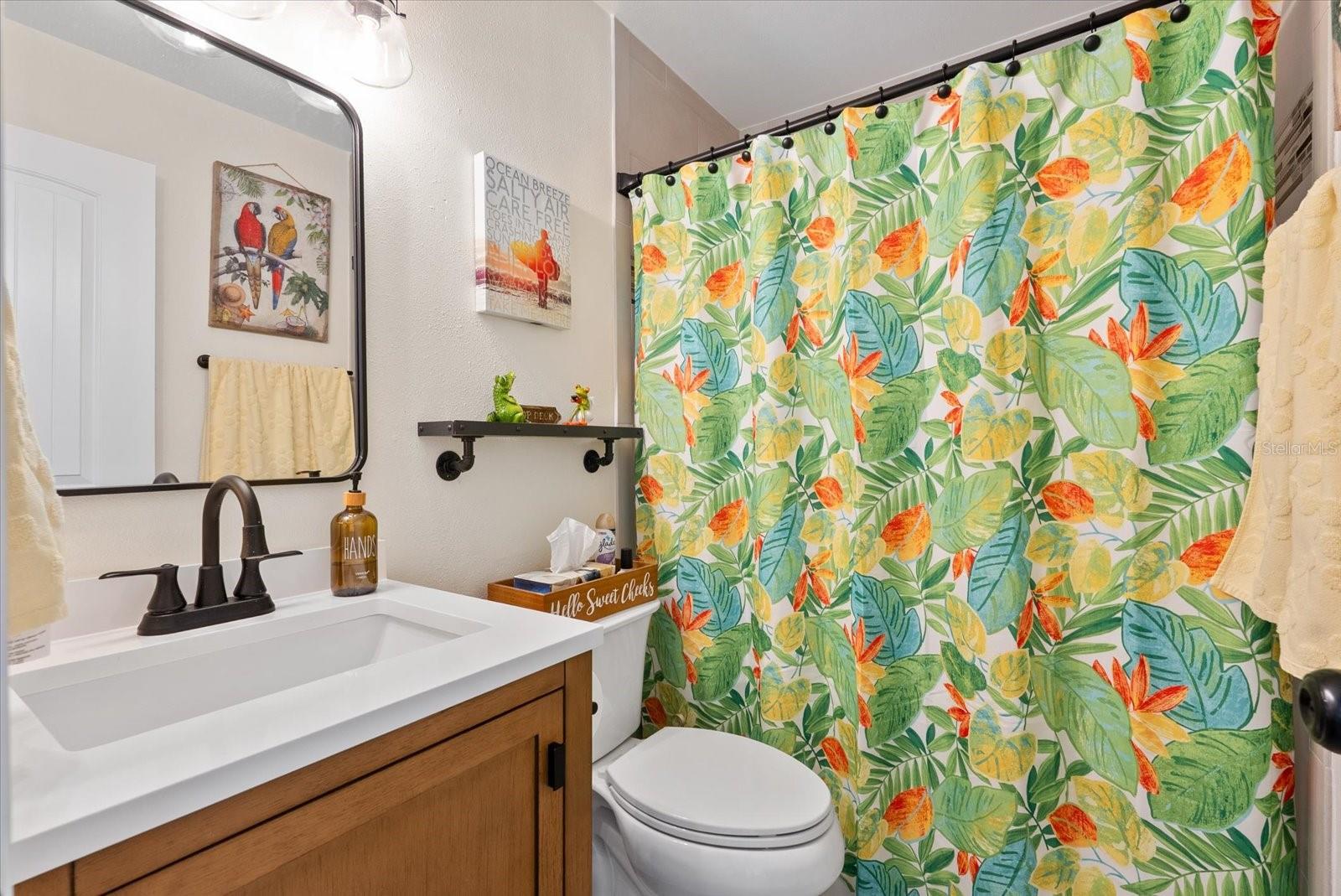 CONCORD GROVES ADD - Residential