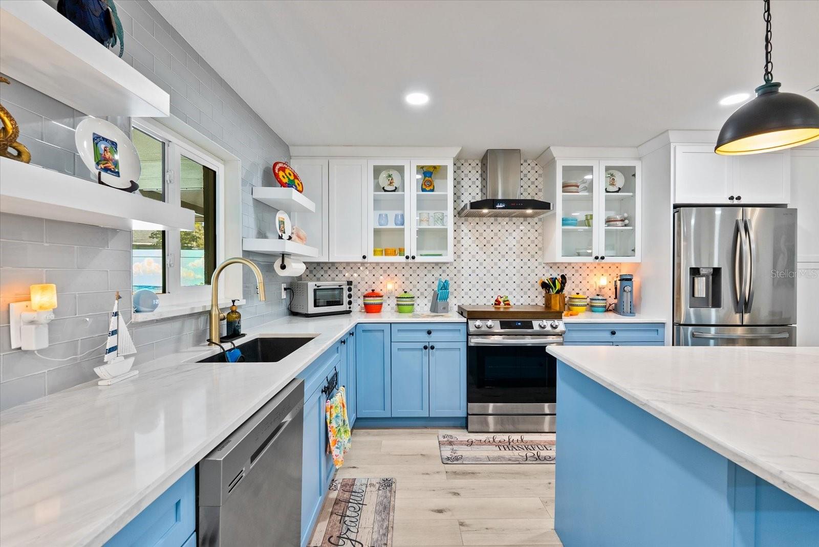 CONCORD GROVES ADD - Residential