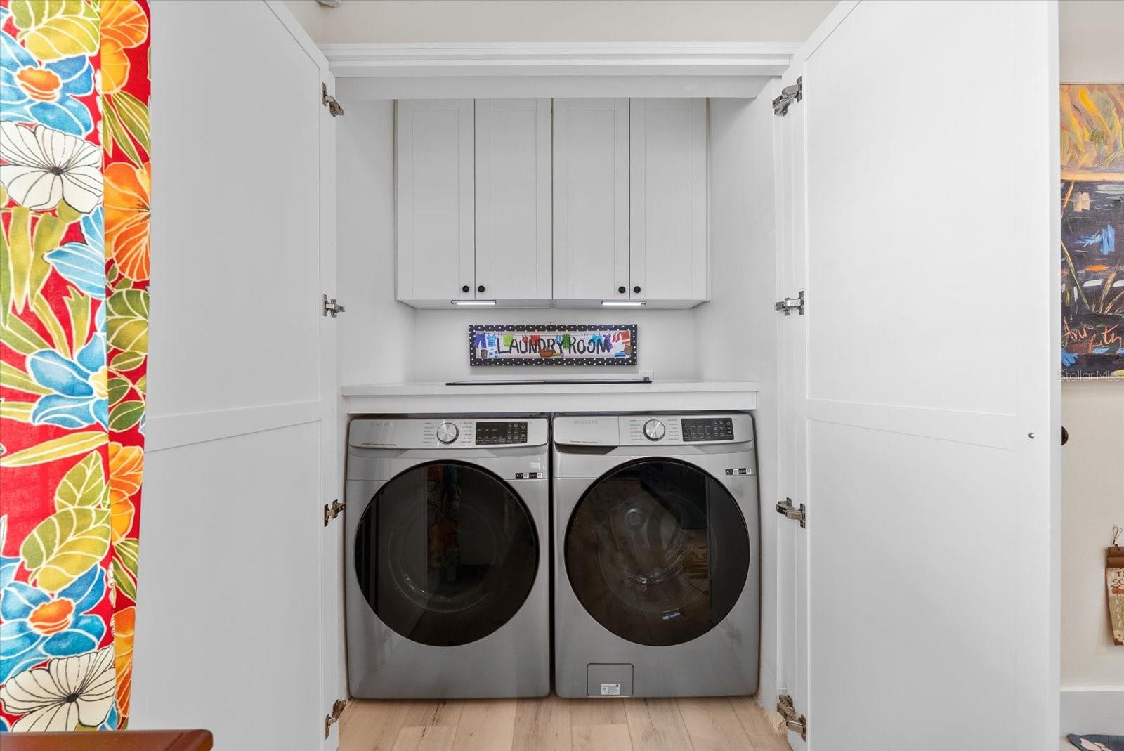 CONCORD GROVES ADD - Residential