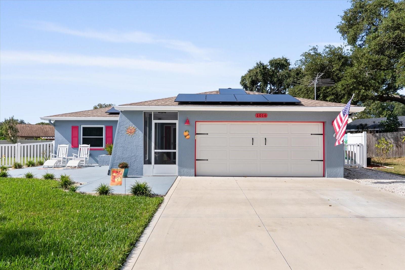 CONCORD GROVES ADD - Residential