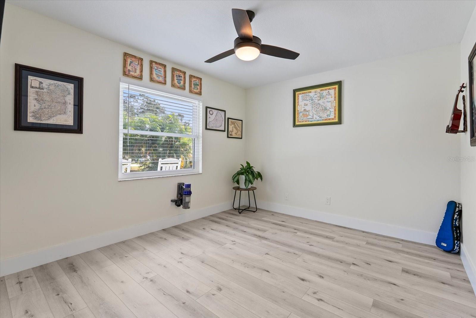 CONCORD GROVES ADD - Residential