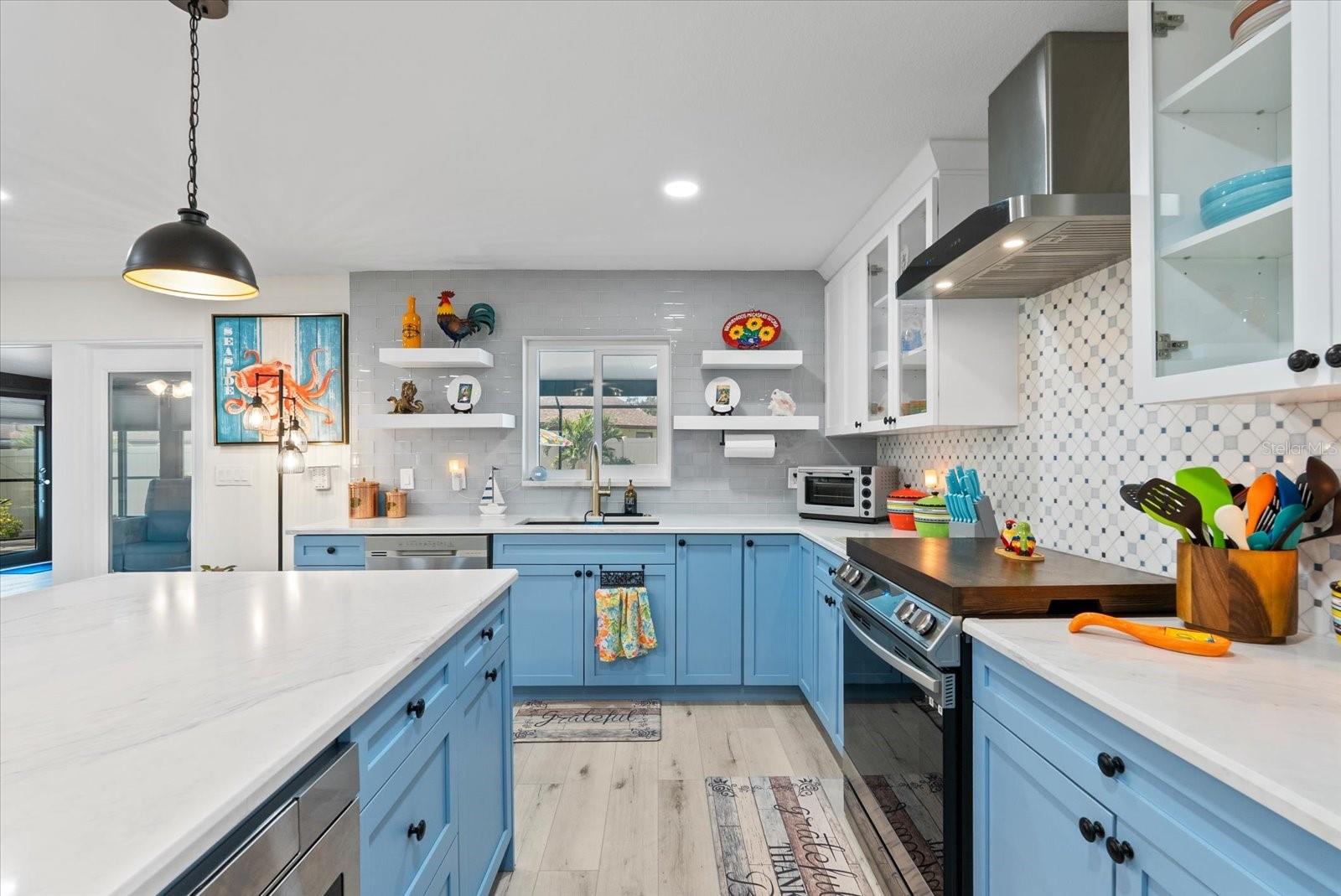 CONCORD GROVES ADD - Residential