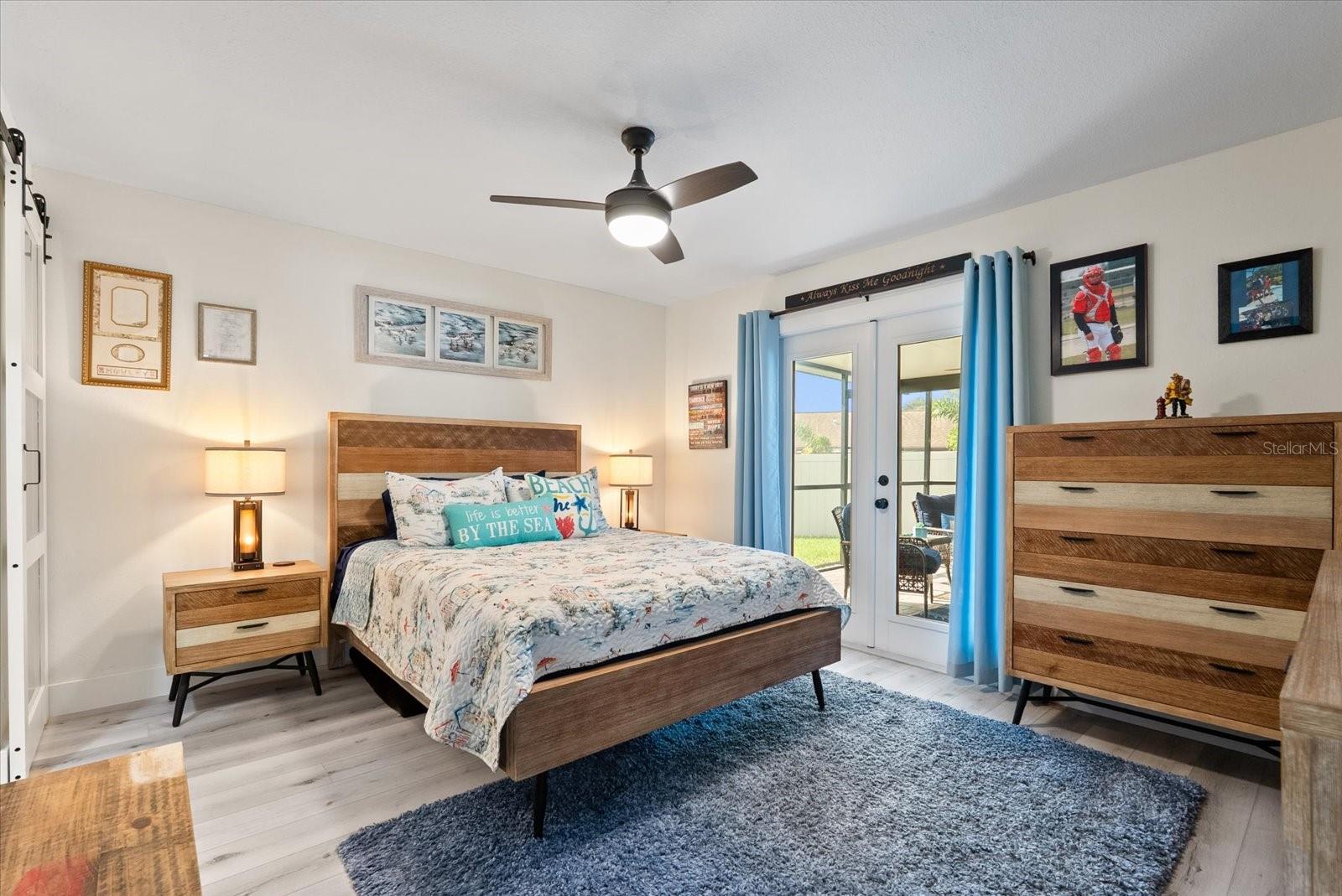 CONCORD GROVES ADD - Residential