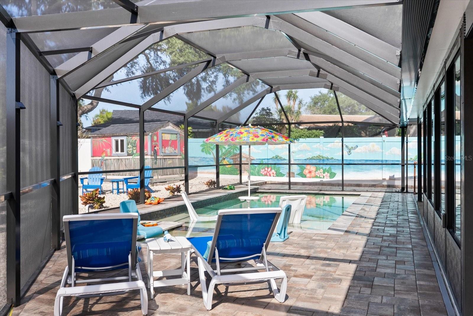 CONCORD GROVES ADD - Residential