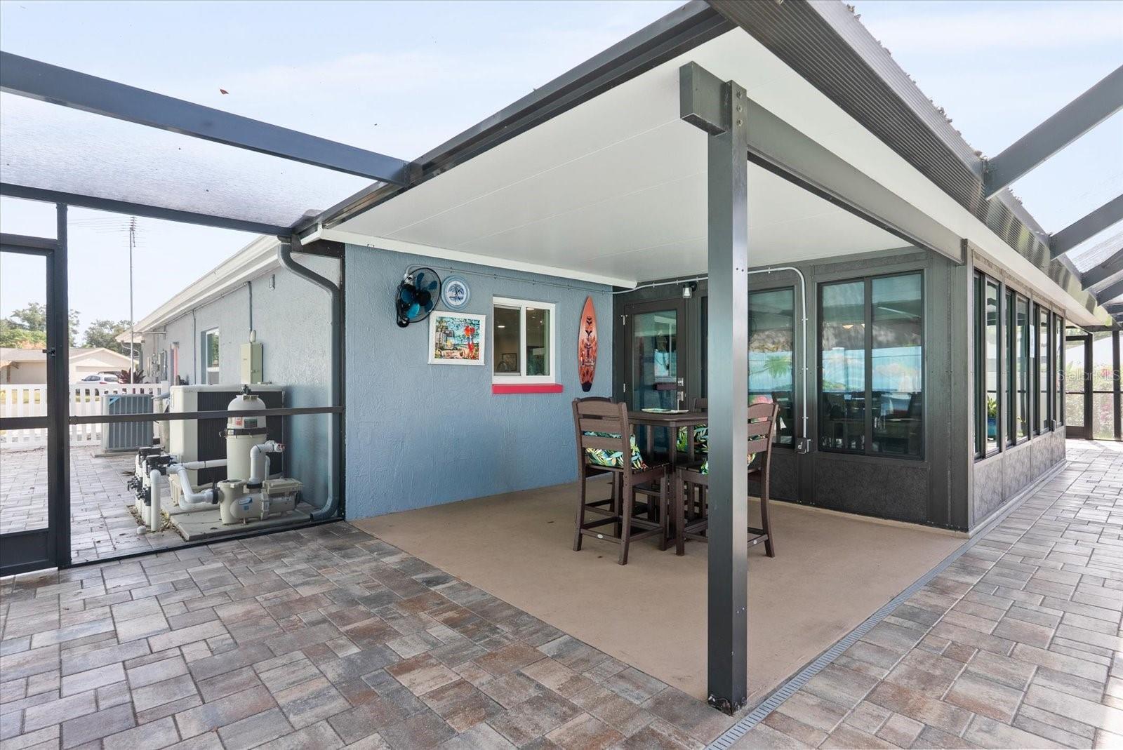 CONCORD GROVES ADD - Residential