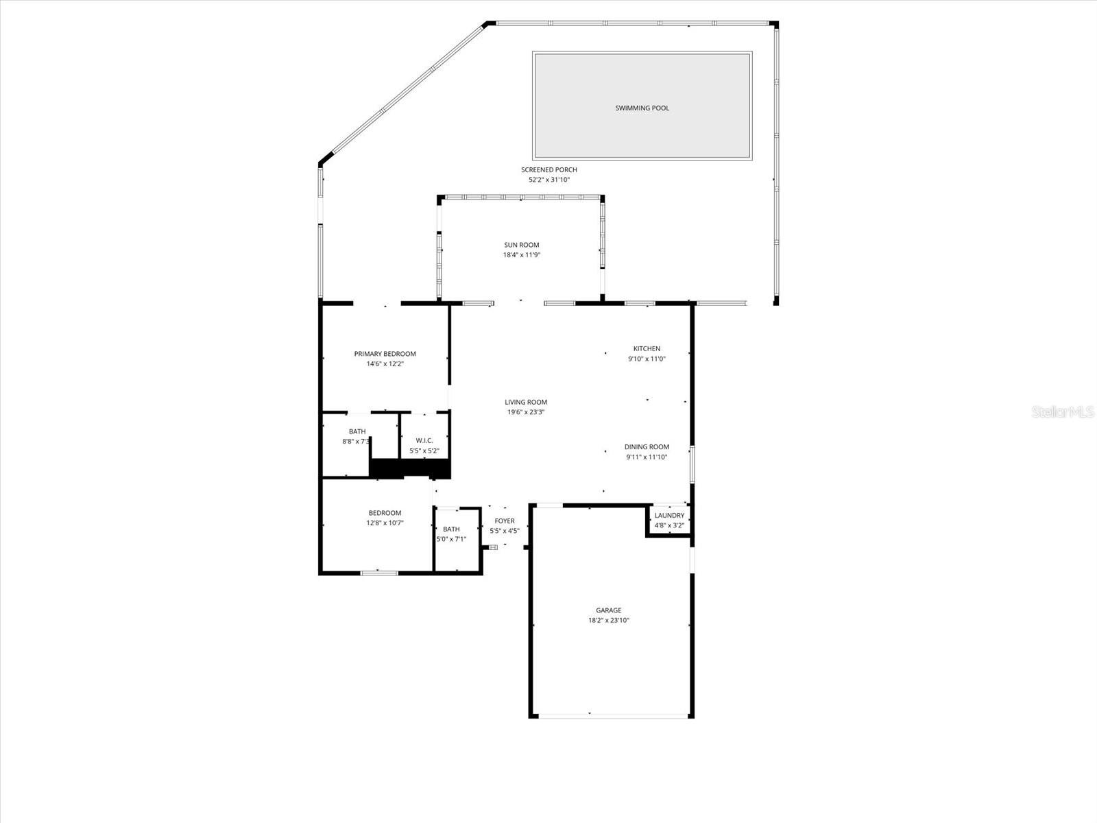 CONCORD GROVES ADD - Residential