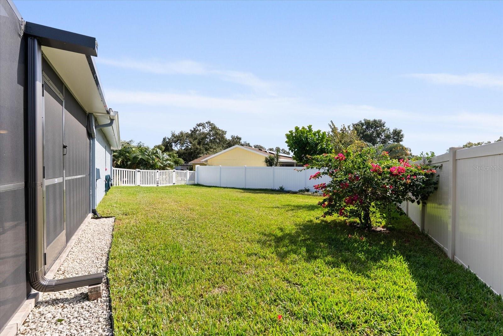 CONCORD GROVES ADD - Residential