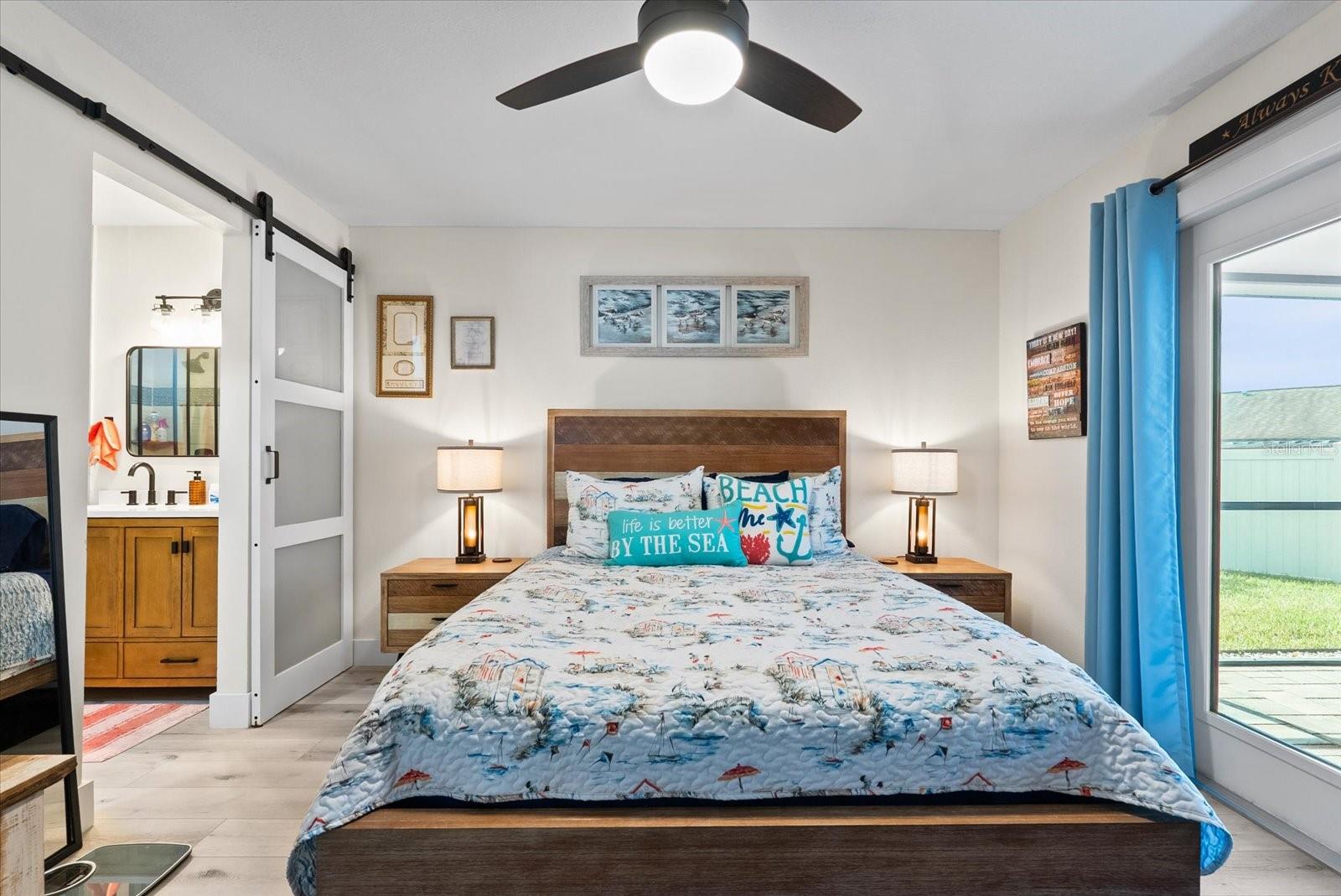 CONCORD GROVES ADD - Residential