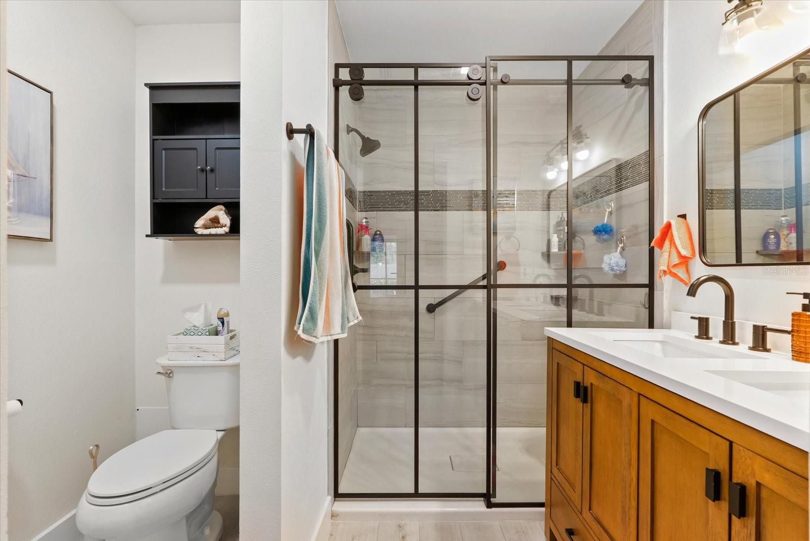 CONCORD GROVES ADD - Residential