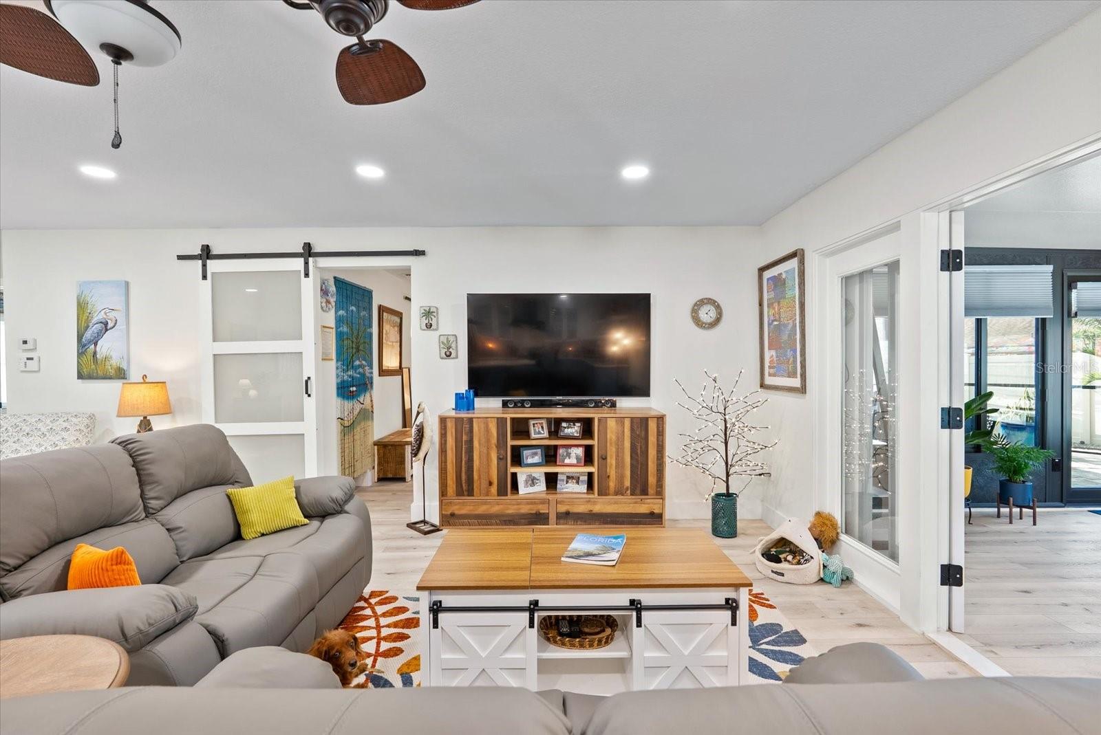 CONCORD GROVES ADD - Residential