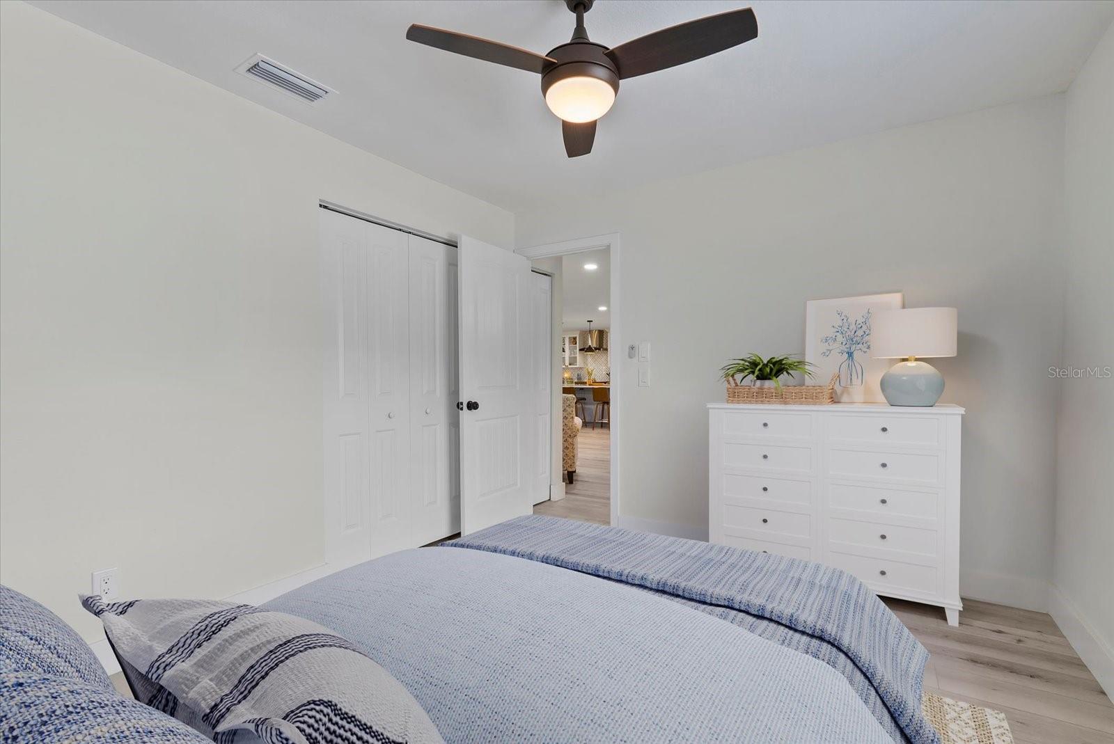 CONCORD GROVES ADD - Residential