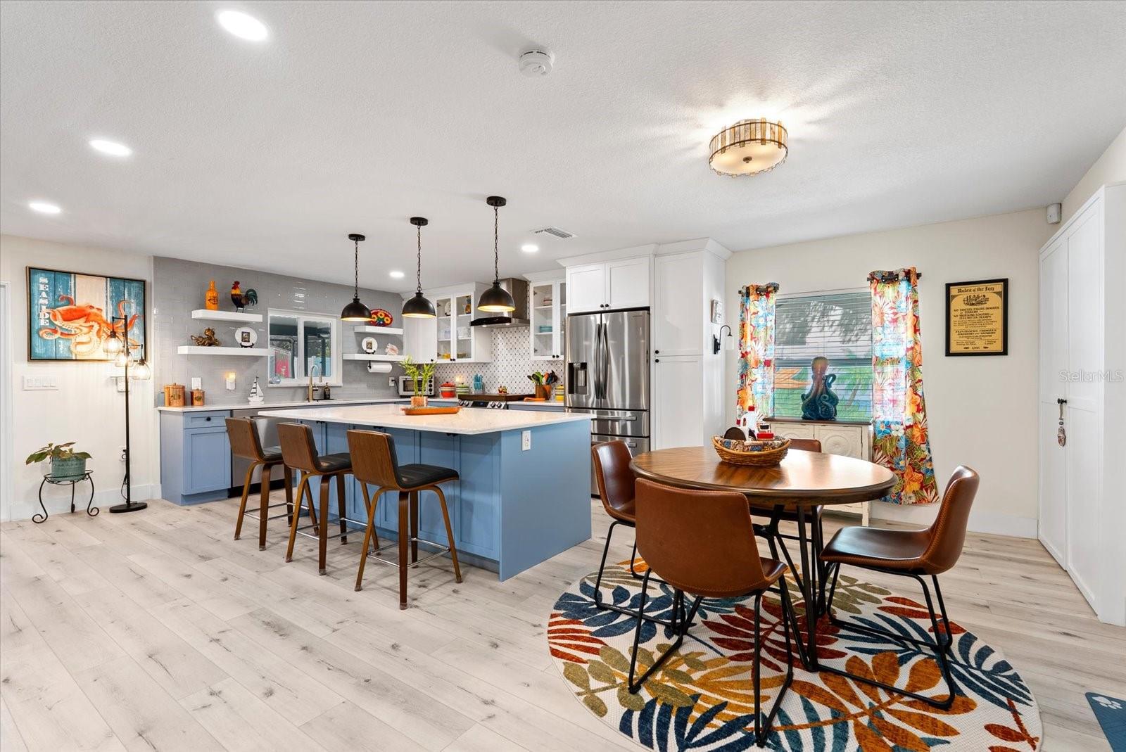 CONCORD GROVES ADD - Residential