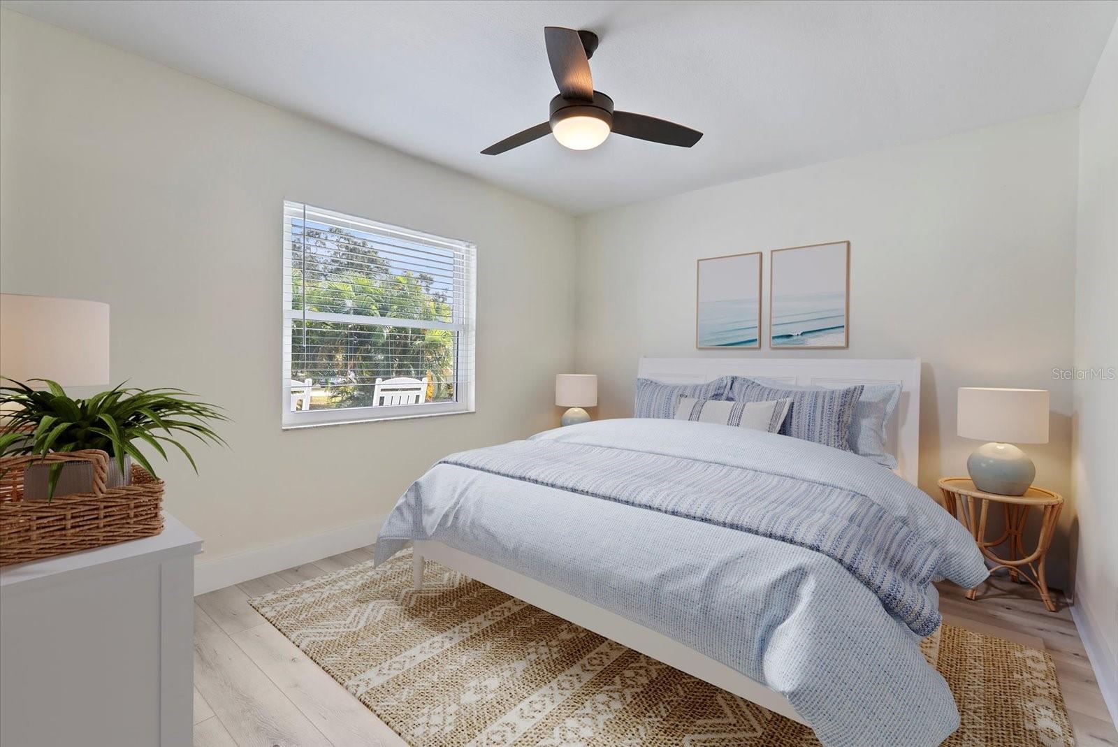 CONCORD GROVES ADD - Residential