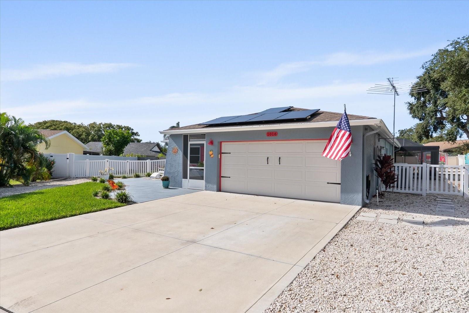 CONCORD GROVES ADD - Residential