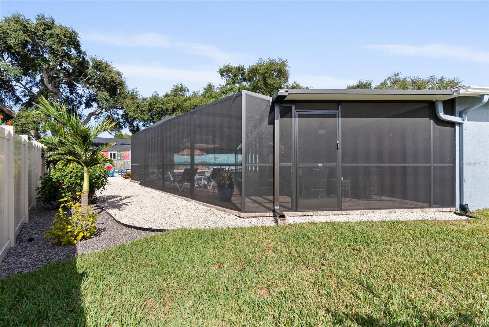 CONCORD GROVES ADD - Residential