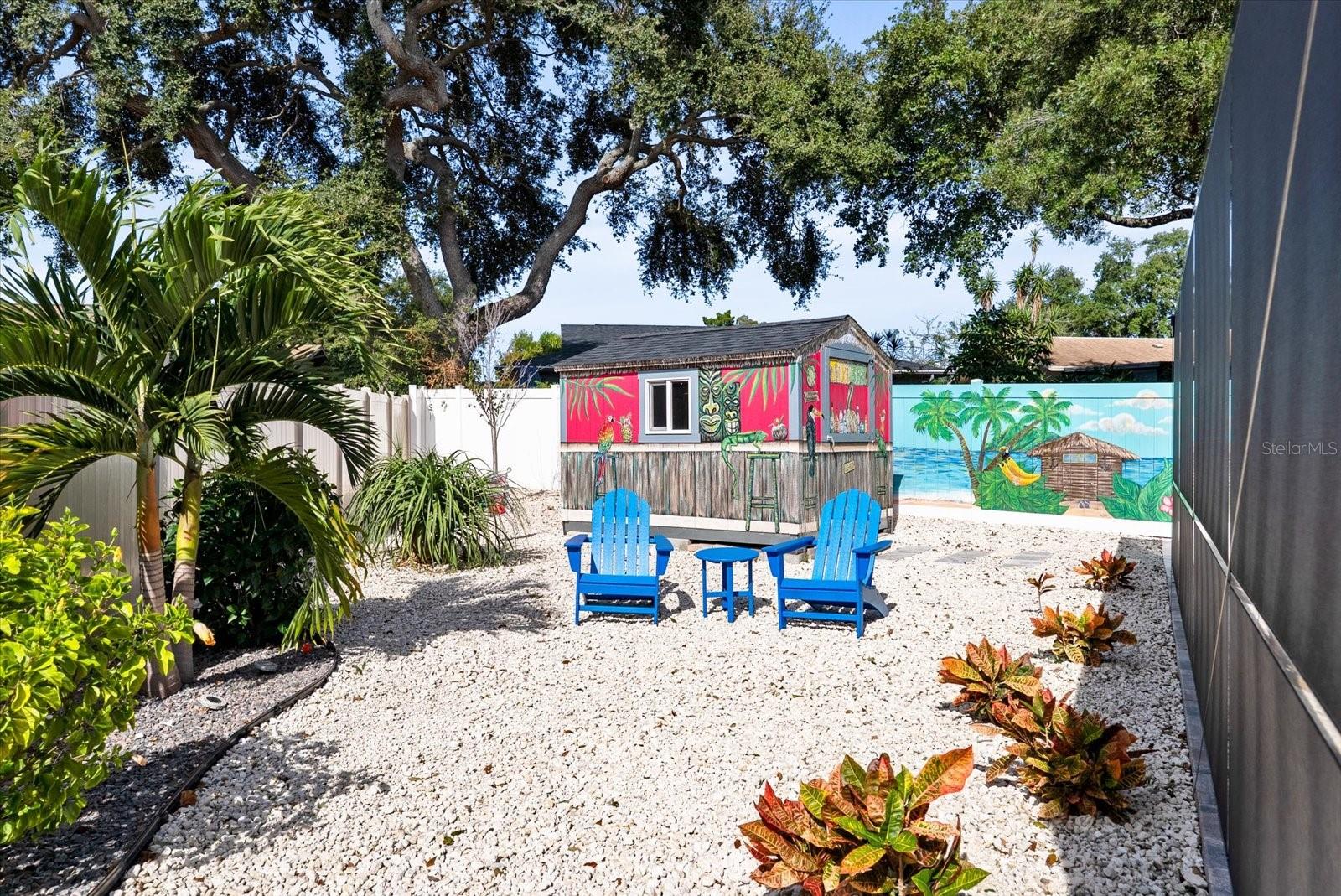 CONCORD GROVES ADD - Residential