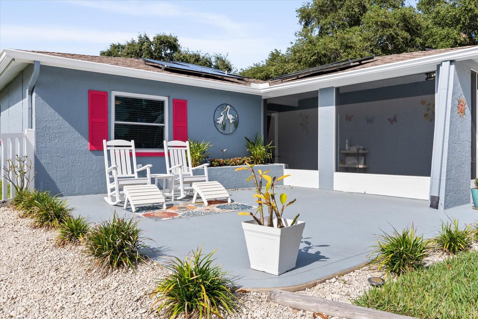 CONCORD GROVES ADD - Residential