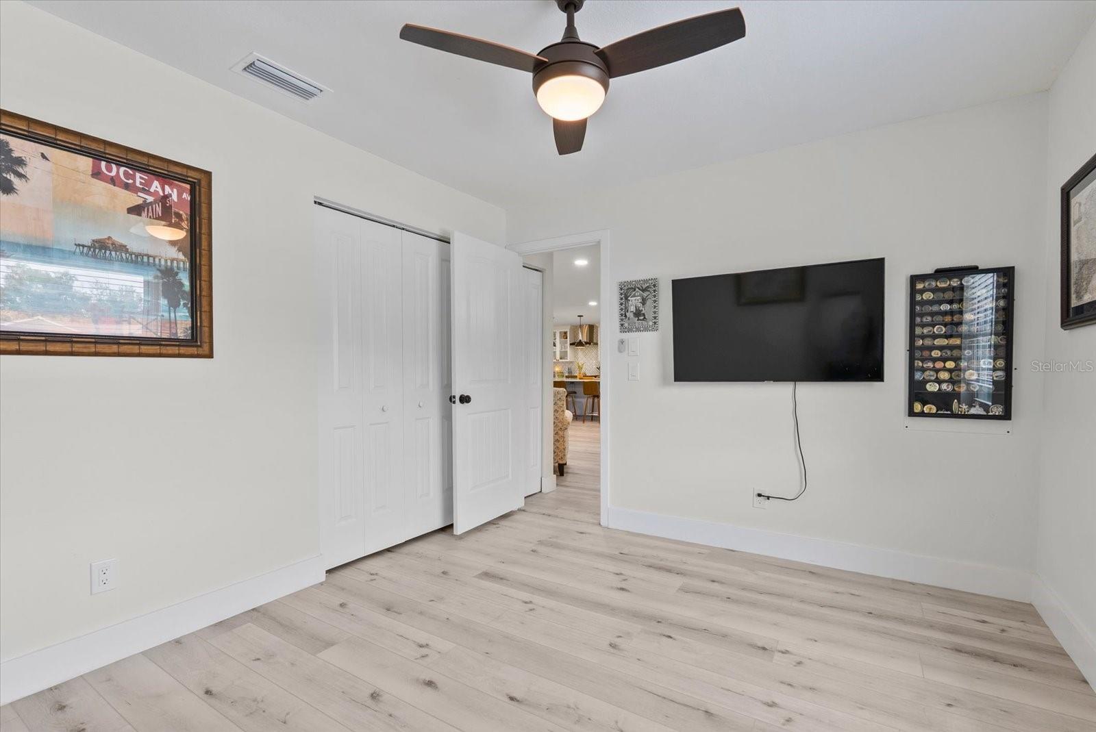 CONCORD GROVES ADD - Residential