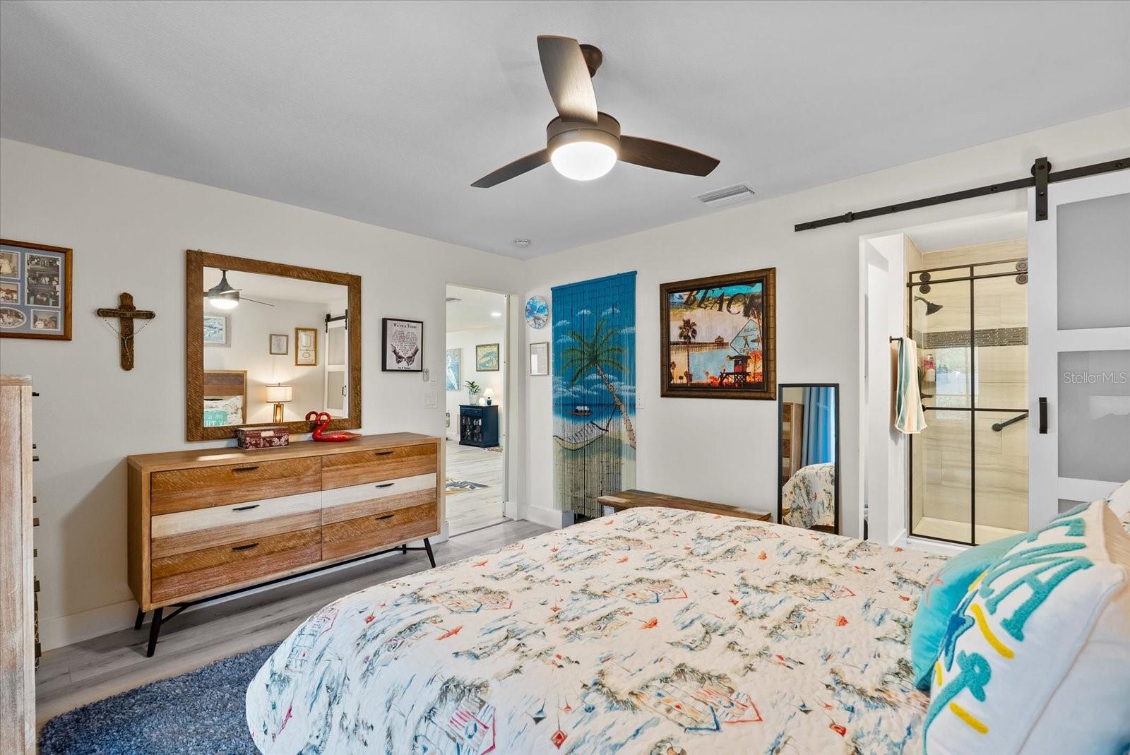 CONCORD GROVES ADD - Residential